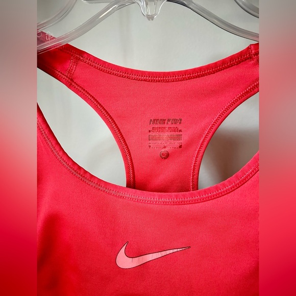 3 Bundle Nike / Dry Fit & Reg / Sports Bra / M - Picture 12 of 14